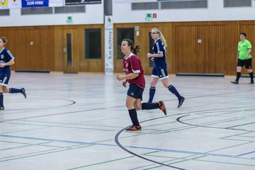 Bild 97 - Volksbank Cup Horst